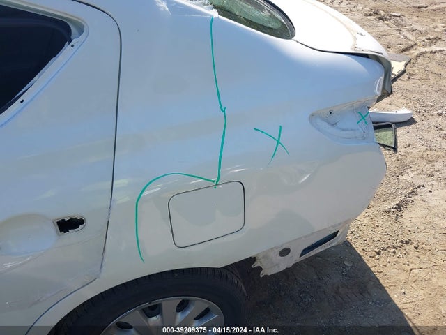 Nissan Versa 1.6 Sv 2019 3N1CN7AP4KL848362 Image 13