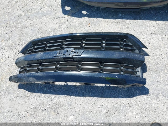 Chevrolet Silverado 1500 2lt 2018 3GCUKREC2JG346258 Image 12