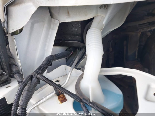Chevrolet EQUINOX 1LT 2015 1GNFLFEK6FZ127071 Image 16