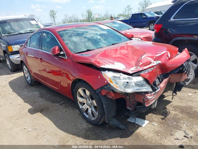 2015 2G4GN5EX4F9144535 main image