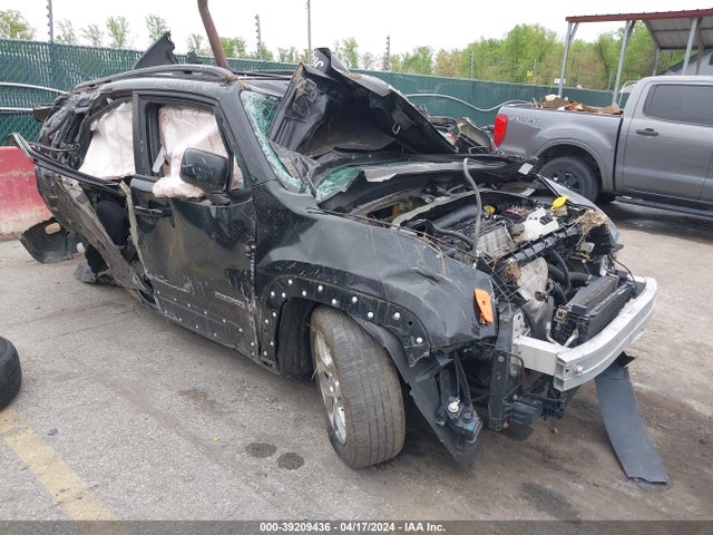2015 ZACCJBBT6FPC33087 главное изображение
