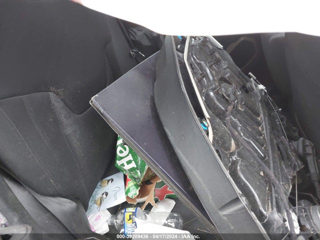 Jeep Renegade Latitude 2015 ZACCJBBT6FPC33087 Image 8