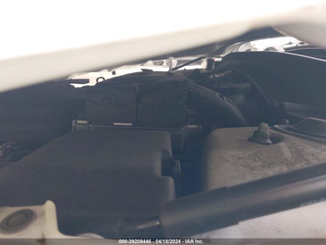 5XXGT4L35KG363625 KIA Optima Lx