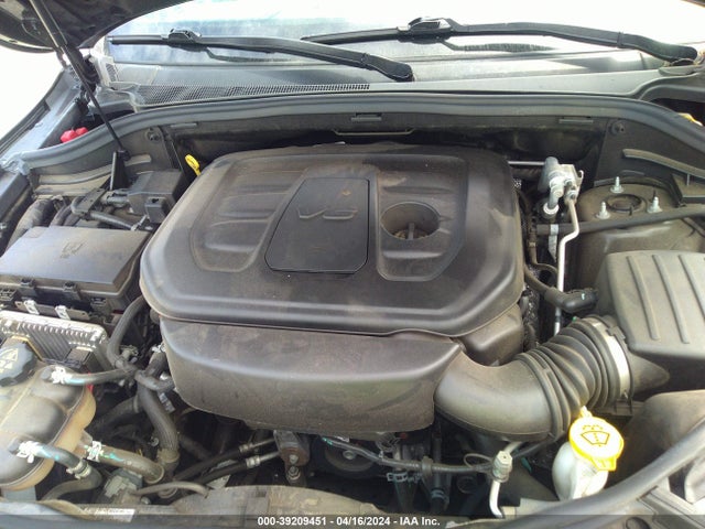 1C4RJFAG8MC656082 Jeep Grand Cherokee Laredo X 4x4