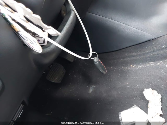Nissan SENTRA SV 2015 3N1AB7AP3FL678999 Image 11