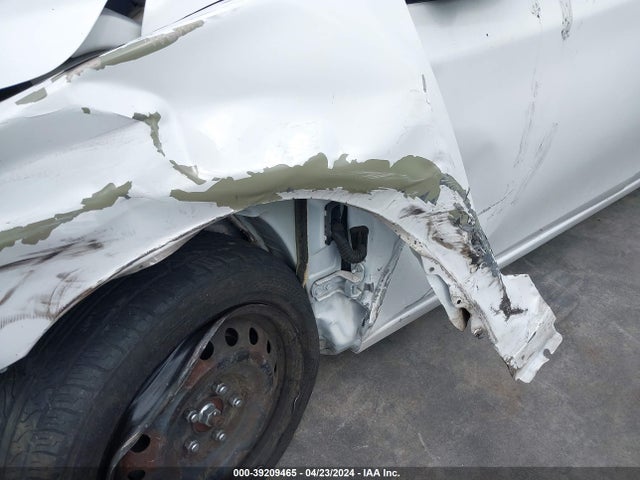 Nissan SENTRA SV 2015 3N1AB7AP3FL678999 Image 13