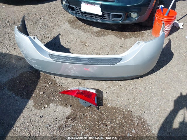 Toyota Corolla S Plus 2015 5YFBURHE0FP343066 Image 12