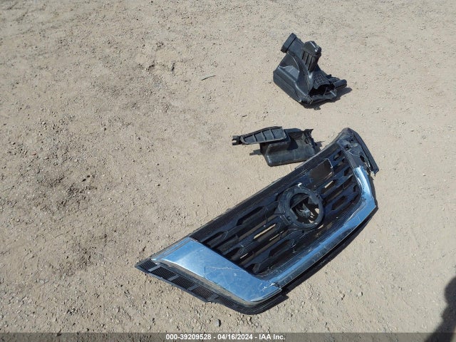 Nissan Pathfinder Sl 2018 5N1DR2MM3JC636519 Image 12