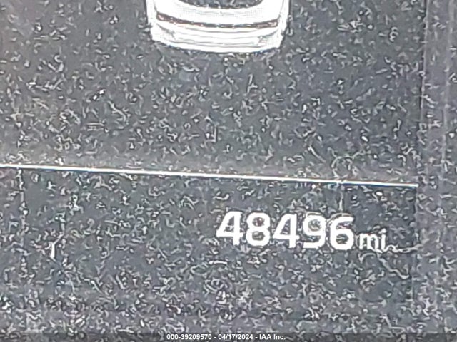 KIA K5 Gt-line 2021 5XXG64J29MG037220 Image 14