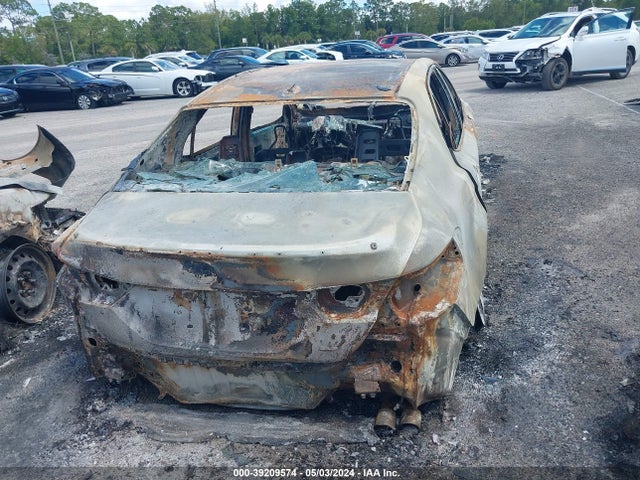 Toyota CAMRY SE 2022 4T1G11AK2NU625562 Image 16