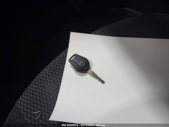 3N1CE2CP6FL428687 Nissan Versa Note S (sr)/s Plus/sl/sr/sv