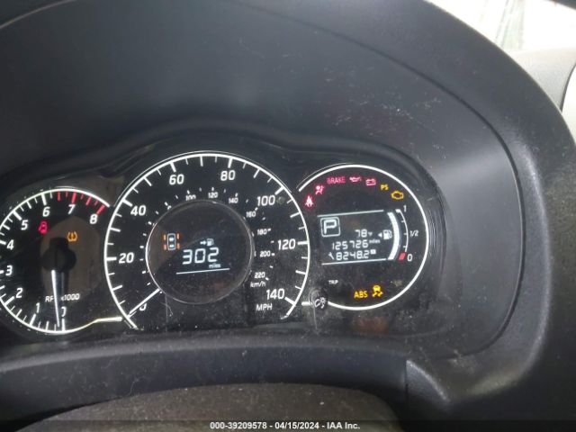 3N1CE2CP6FL428687 Nissan Versa Note S (sr)/s Plus/sl/sr/sv