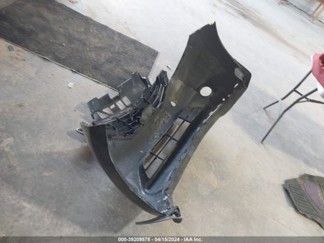 3N1CE2CP6FL428687 Nissan Versa Note S (sr)/s Plus/sl/sr/sv