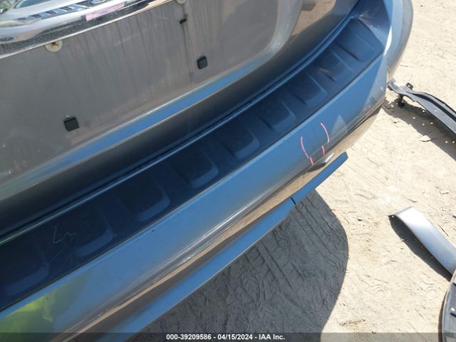 JN8AY2ND3L9108850 Nissan Armada Sl 2wd