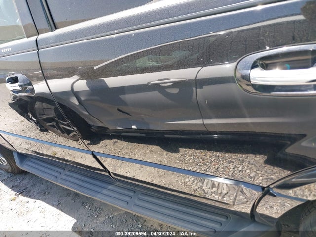 Ford Expedition Xlt 2017 1FMJU1HT5HEA69581 Image 14