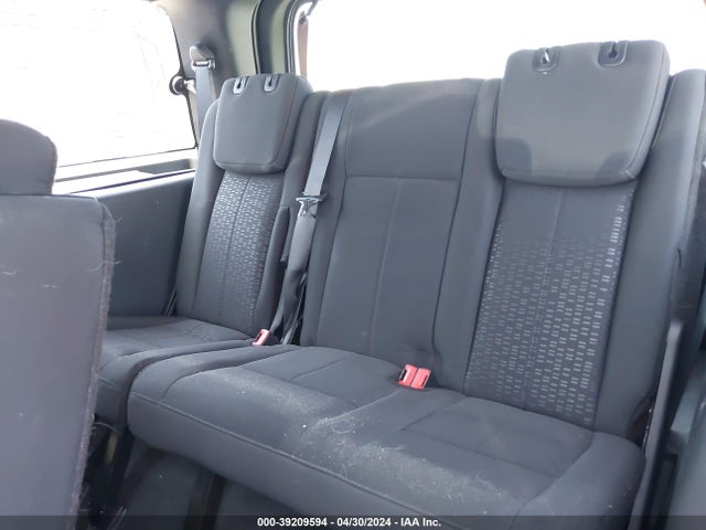 Ford Expedition Xlt 2017 1FMJU1HT5HEA69581 Image 19