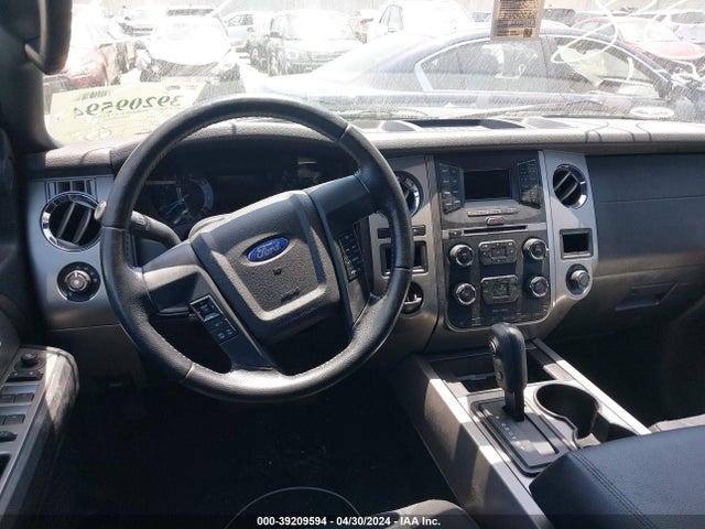 Ford Expedition Xlt 2017 1FMJU1HT5HEA69581 Image 20