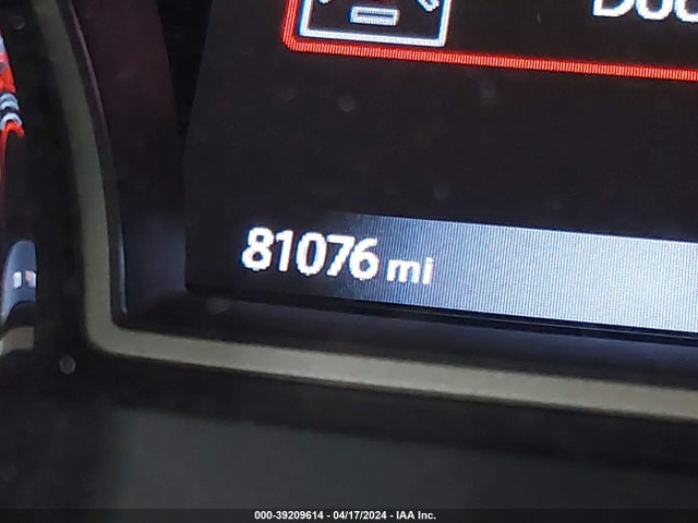 Nissan Altima 2.5 Sv 2017 1N4AL3AP9HC166137 Image 15