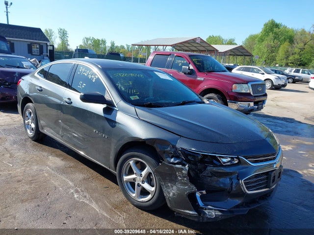 2017 1G1ZB5ST9HF222088 главное изображение