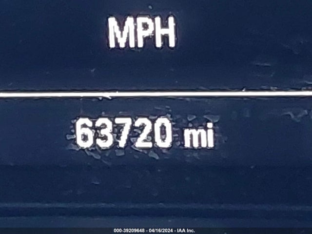 Chevrolet MALIBU LS 2017 1G1ZB5ST9HF222088 Image 15