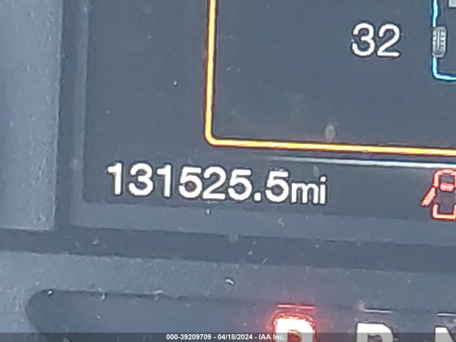 Ford F-150 Xl 2019 1FTFX1E5XKKF07785 Image 15