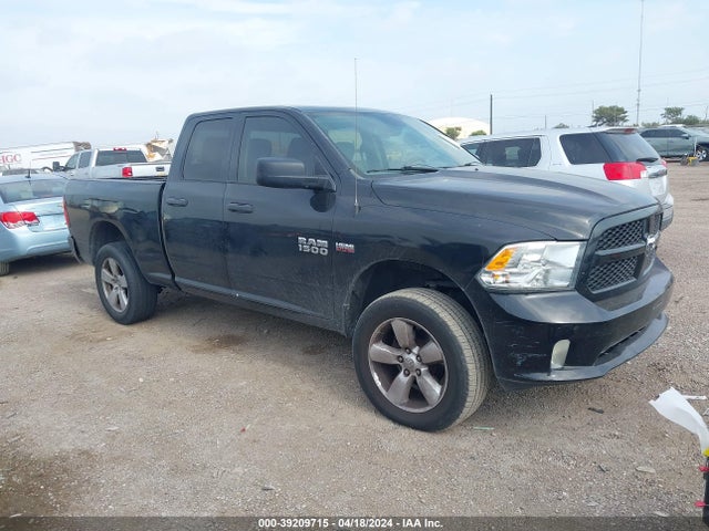 2015 1C6RR6FT9FS629505 main image