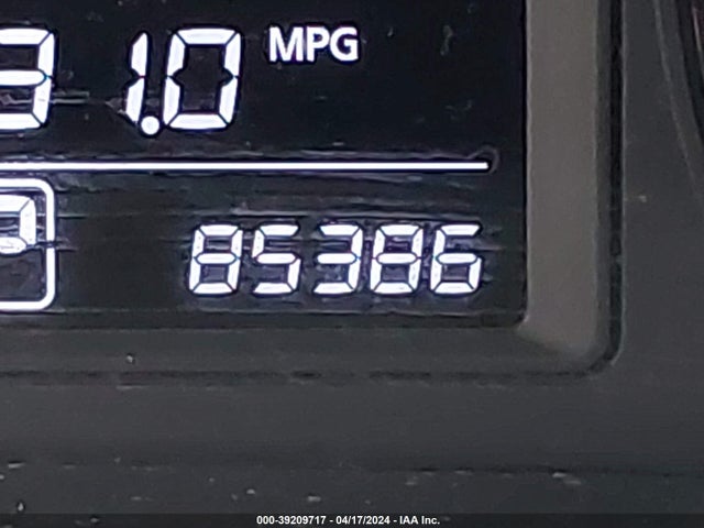 Nissan SENTRA S 2014 3N1AB7AP2EL685067 Image 16