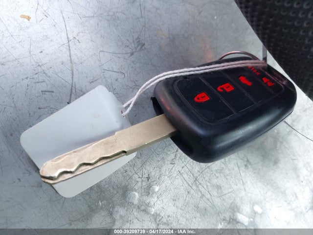 Honda Civic Lx 2016 19XFC2F51GE073718 Image 11