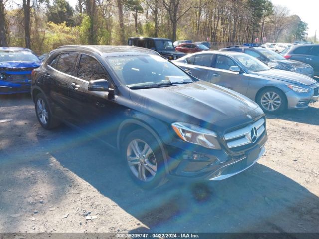 WDCTG4GB6HJ307115 auction archive image
