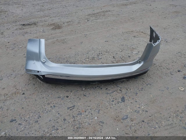 Chevrolet EQUINOX LT 2018 2GNAXJEV0J6209152 Image 12