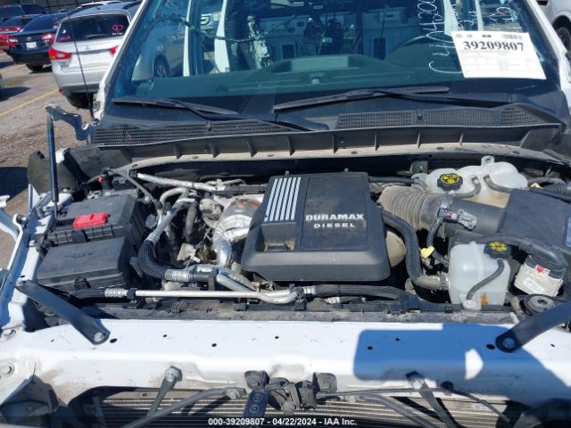 3GTU9EET4MG381442 GMC Sierra 1500 4wd  Short Box At4