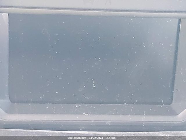 3GTU9EET4MG381442 GMC Sierra 1500 4wd  Short Box At4