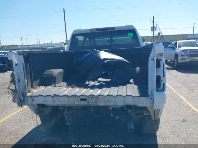 3GTU9EET4MG381442 GMC Sierra 1500 4wd  Short Box At4