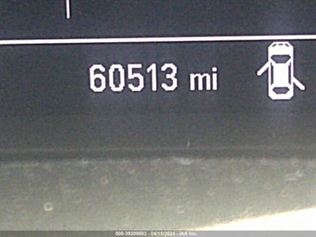 1G1ZB5ST1LF155611 Chevrolet Malibu Fwd Ls