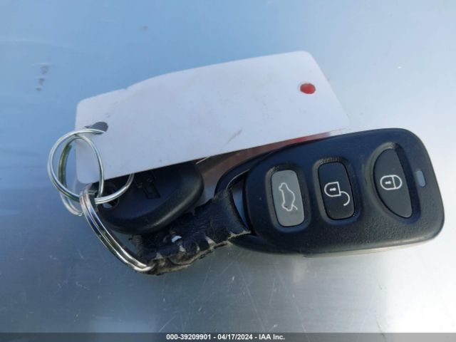 KL8CB6SA1KC748041 Chevrolet Spark Ls Cvt
