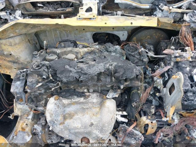 ZACCJBBT6FPB50341 Jeep Renegade Latitude