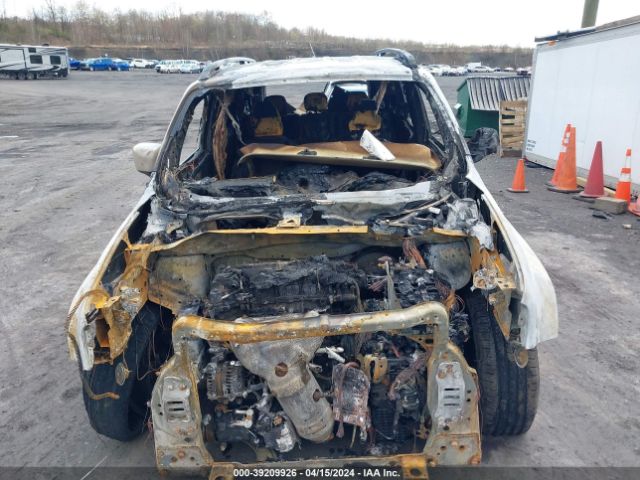 ZACCJBBT6FPB50341 Jeep Renegade Latitude