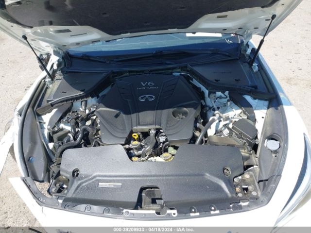 JN1EV7AR5LM254879 Infiniti Q50 Luxe Awd