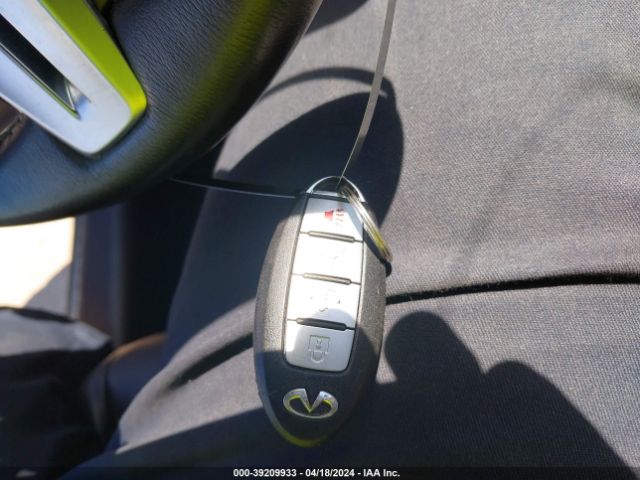 JN1EV7AR5LM254879 Infiniti Q50 Luxe Awd