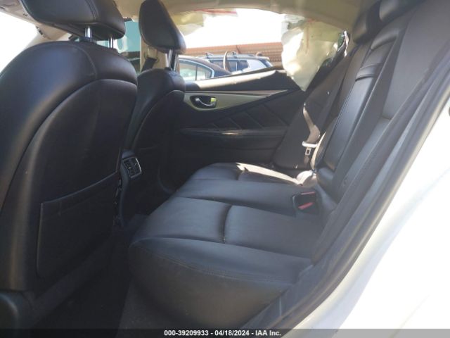 JN1EV7AR5LM254879 Infiniti Q50 Luxe Awd