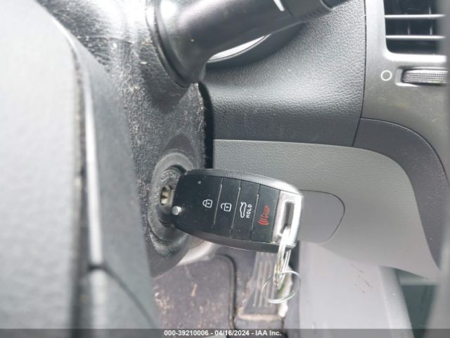 3KPFK4A78HE064362 KIA FORTE LX