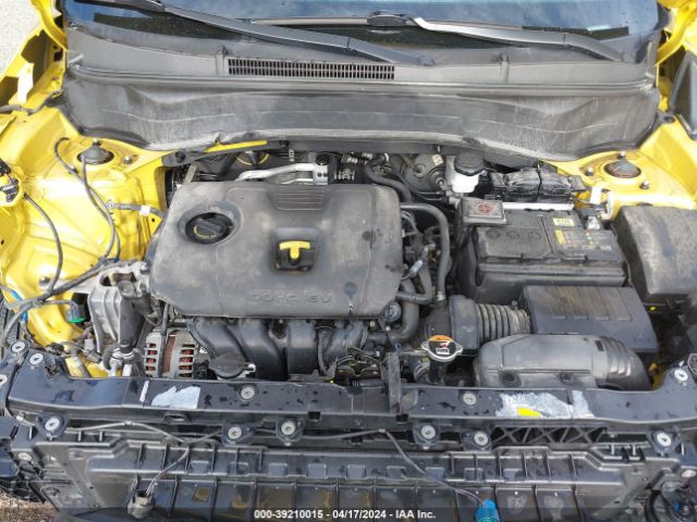 KNDEU2AA7M7083470 KIA SELTOS S