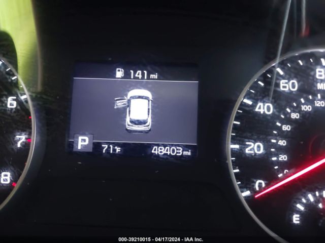 KNDEU2AA7M7083470 KIA SELTOS S