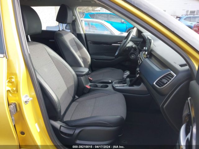 KNDEU2AA7M7083470 KIA SELTOS S