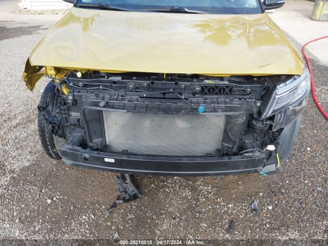 KNDEU2AA7M7083470 KIA SELTOS S