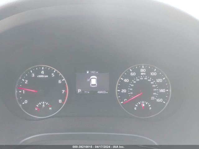 KNDEU2AA7M7083470 KIA SELTOS S