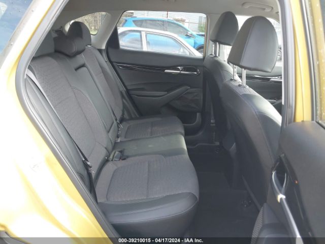 KNDEU2AA7M7083470 KIA SELTOS S