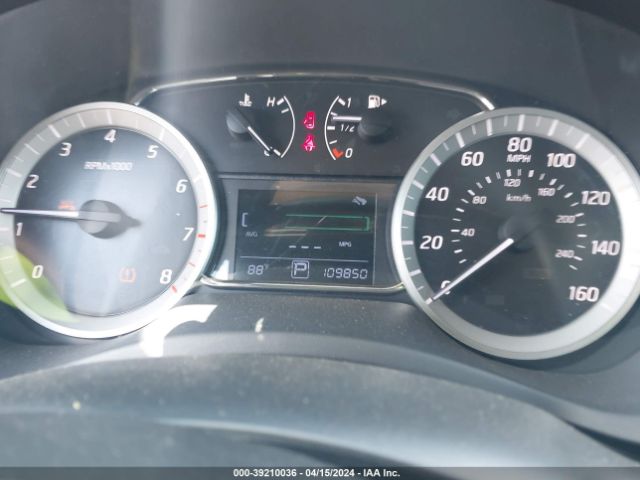 3N1AB7AP7FY239453 Nissan SENTRA SR