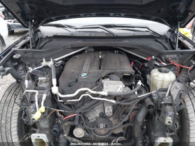 5UXKR0C3XH0V73163 BMW X5 Xdrive35i