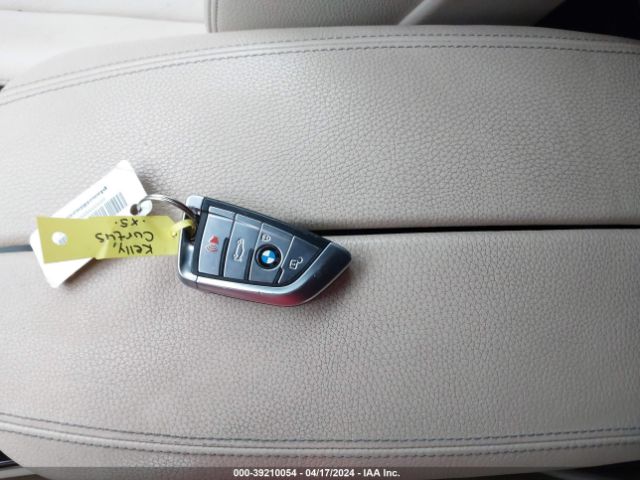 5UXKR0C3XH0V73163 BMW X5 Xdrive35i
